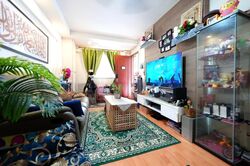 Blk 225 Bukit Batok Central (Bukit Batok), HDB 3 Rooms #483025471